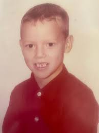 Missing high school reunion tonight