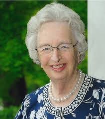 Eugene Dixon's Instagram, Twitter & Facebook