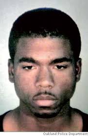 A FATHER'S FIEFDOM REDUCED TO RUIN