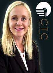 Litigation (General) Attorneys in South Africa