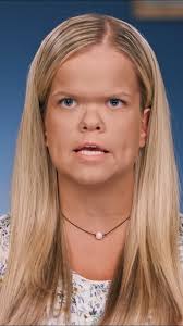 Ana spills all the details