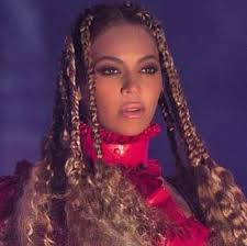 Box braids on natural hair from short and chunky to long and sleek, we have the best box braids inspiration here! 33 Beyonce Hairstyles Fit For A Diva Wild About Beauty