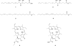 Image result for Tiliacora