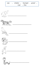 Check spelling or type a new query. Latihan Bahasa Melayu Kssr Tahun 1