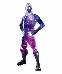 Fortnite rifle scar coloring page fortnite party in 2019. Fortnite Galaxy Skin Coloring Pages Coloring And Drawing