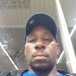 Mario Odom's Instagram, Twitter & Facebook