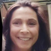 50+ "Jo Coe" profiles