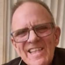 tim tice (ttice1958)