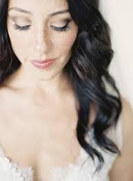 Romantic and Rustic Wedding in Mexico