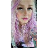 Flutter Aesthetics In Cape Coral FL