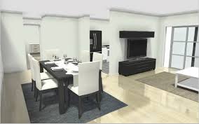 As you move around the room in live 3d, the camera in roomsketcher follows along. 3d Roomsketcher Roomsketcher 3d Floorplan Vornsundvn 31 Roomsketcher Blog Virus Flu
