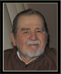 Obituary information for Kris Andrew Branoff