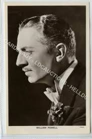 1927 Lamson Goodnow Harrison Powell Co St Petersburg FL L902D