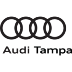 Audi Tampa Reeves Import Motorcars