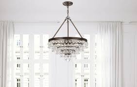 Check spelling or type a new query. Alexandria Lighting