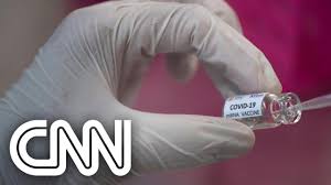 Anterior:cpi começa com atritos entre ciro nogueira e otto alencar próxima:plano de trabalho da cpi da covid será apreciado amanhã. Paises Europeus Lancam Passaporte De Vacina Da Covid 19 Cnn Sabado Youtube