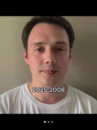 Young Patrick Garcia's Iconic 90s Hairstyles