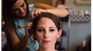 Curl Up and Dye Salon + Updated Prices