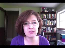 Citing a Website Parenthetically