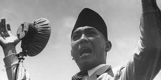 27 Kata Kata Bung Karno Tentang Perjuangan Hidup Mampu Kobarkan Semangat Merdeka Com