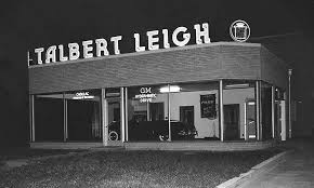 See more detailed statistics of hattiesburg fatal car crashes and road. Vehicle Dealerships In Hattiesburg Ms Edukasi News