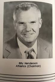 Return of the Gladiator