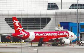 With the rising cost of living, vacations are more of a luxury. Airasia Abolishes Klia2 Fee