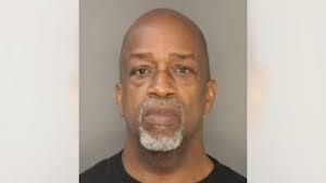 Michael Ector's Instagram, Twitter & Facebook