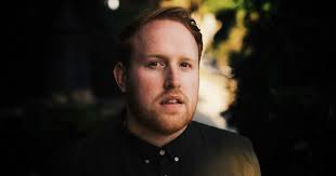Gavin James