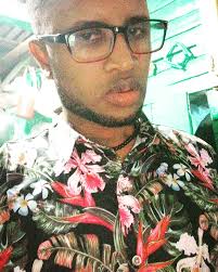 Nelson Vallejo Morillo (@santo030392) • Instagram photos and videos