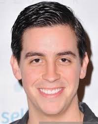 Selfbee's Competitors, Revenue, Number of Employees, Funding, Acquisitions  & News