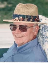 Robert E. "Bob" Rivet Obituary