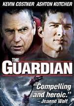 The Guardian (2006)