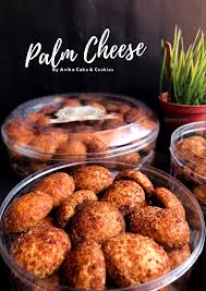 Top 3 meme lucu kaleng biskuit lebaran citizen6 liputan6 com. Kue Lebaran Palm Cheese Kue Lebar Kue Kering Kue