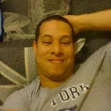 Thomas pinard (@thums971)