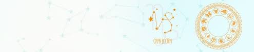 The new moon in pisces takes place on march 13 (image: Capricorn Novemver 2021 Horoscope Astrological Prediction For Love Money Career And Health Knowinsiders