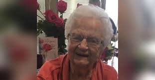 Mary Kathryn Granger Obituary