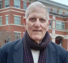 Housing and Sustainability