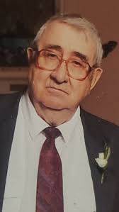 Luther Angell Obituary May 23, 2020