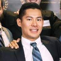 Read all poems of richard nguyen and infos about richard nguyen. Richard Nguyen University Of Maryland Baltimore County United States Linkedin