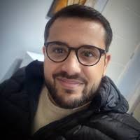 50+ "Bruno Wanderley" profiles