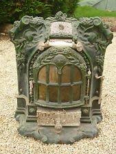Email Ancien Ebay Cuisiniere Ancienne Pompe A Chaleur Ancien