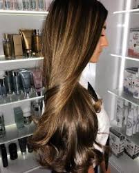 We also offer services in wellness, massage, facials, body scrub, waxing, manicure and pedicure. Best Balayage Ombre Hair Colour Top Hair Salon Edinburgh