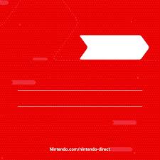Discover the magic of the internet at imgur, a community powered entertainment destination. Don T Know If It S Been Done Before But I Made A Nintendo Direct Thing Memetemplatesofficial