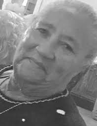 Lou Francis Obituary (2017)