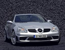 Mercedes Benz Slk 55 Amg Black Series R171 2006 08 In 2020 Mercedes Benz Slk Mercedes Mercedes Benz