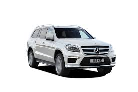 High & low beam headlamp. Mercedes Gl 350 Review For Sale Specs Carsguide