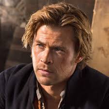 In the Heart of the Sea (@IntheHeartoftheSeaMovie) • Facebook