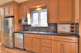 North glengarry full time mar 26, 2021. 384 Av Glengarry Mont Royal Port And Mount