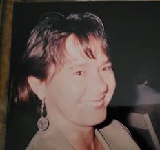 Dobies Funeral Home & Crematory